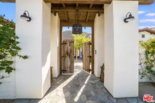 71911 Desert Dr, Rancho Mirage, CA 92270 - Photo 5