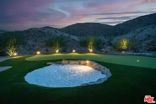 71911 Desert Dr, Rancho Mirage, CA 92270 - Photo 29
