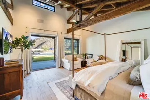 71911 Desert Dr, Rancho Mirage, CA 92270 - Photo 15