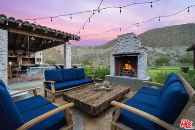 71911 Desert Drive, Rancho Mirage, CA 92270 - Photo 25