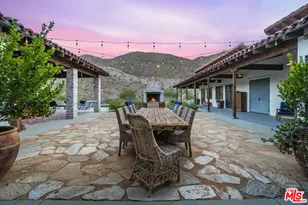 71911 Desert Dr, Rancho Mirage, CA 92270 - Photo 23