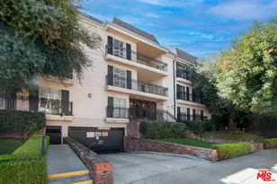15248 Dickens St, Sherman Oaks, CA 91403 - Photo 1