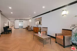 15248 Dickens St, Sherman Oaks, CA 91403 - Photo 11