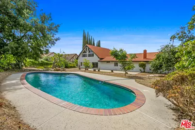 2464 Prospect Dr, Upland, CA 91784 - Photo 29