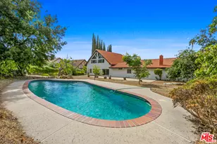 2464 Prospect Dr, Upland, CA 91784 - Photo 29