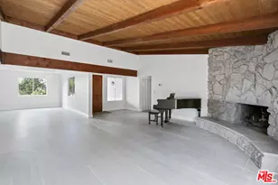 2464 Prospect Dr, Upland, CA 91784 - Photo 5