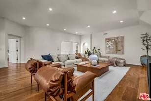 3225 Iredell Ln, Studio City, CA 91604 - Photo 27