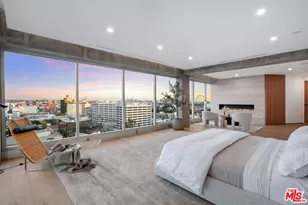 7135 Hollywood Blvd, Los Angeles, CA 90046 - Photo 21
