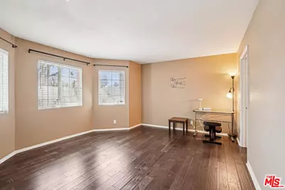 2003 Artesia Blvd #105, Torrance, CA 90504 - Photo 7