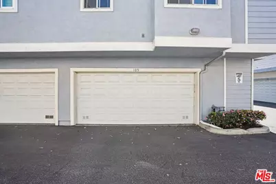 2003 Artesia Blvd #105, Torrance, CA 90504 - Photo 17