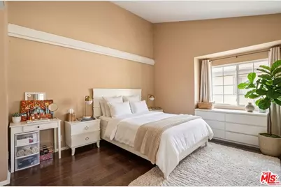 2003 Artesia Blvd #105, Torrance, CA 90504 - Photo 9