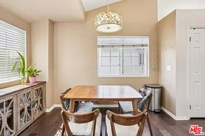 2003 Artesia Blvd #105, Torrance, CA 90504 - Photo 5