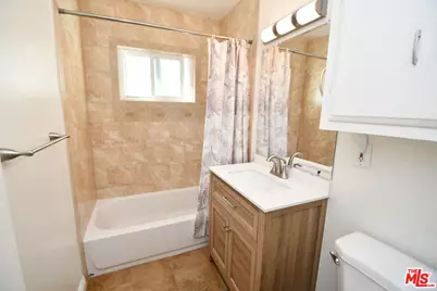3610 W 172nd St, Torrance, CA 90504 - Photo 13