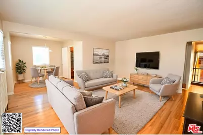 3610 W 172nd St, Torrance, CA 90504 - Photo 5