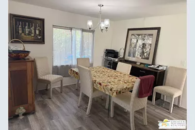 15500 Bubbling Wells Rd #248, Desert Hot Springs, CA 92240 - Photo 9