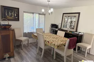 15500 Bubbling Wells Rd, Desert Hot Springs, CA 92240 - Photo 9