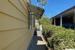 15500 Bubbling Wells Rd, Desert Hot Springs, CA 92240 - Photo 3