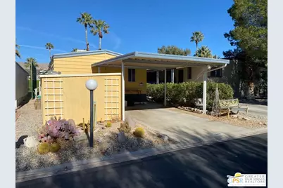 15500 Bubbling Wells Rd #248, Desert Hot Springs, CA 92240 - Photo 1