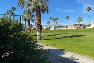 15500 Bubbling Wells Rd, Desert Hot Springs, CA 92240 - Photo 5