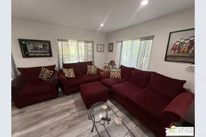 15500 Bubbling Wells Rd #248, Desert Hot Springs, CA 92240 - Photo 7