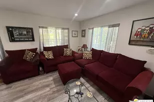 15500 Bubbling Wells Rd, Desert Hot Springs, CA 92240 - Photo 7