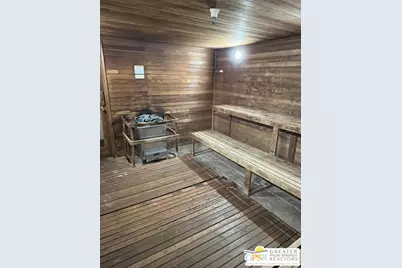 15500 Bubbling Wells Rd #248, Desert Hot Springs, CA 92240 - Photo 33