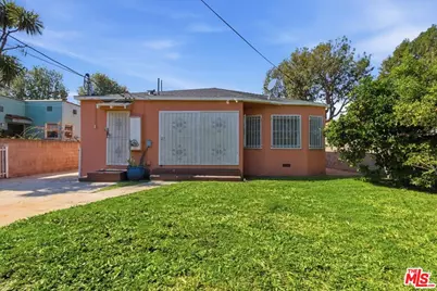 3810 Olmsted Ave, Los Angeles, CA 90008 - Photo 13