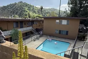 281 S Ave 52, Los Angeles, CA 90042 - Photo 3
