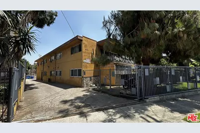 281 S Avenue 52, Los Angeles, CA 90042 - Photo 3