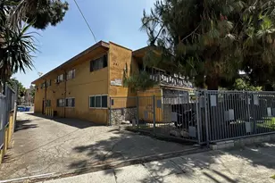 281 S Ave 52, Los Angeles, CA 90042 - Photo 3