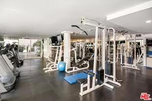 1131 Alta Loma Rd, West Hollywood, CA 90069 - Photo 13