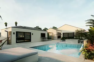 6342 W 77th St, Los Angeles, CA 90045 - Photo 7