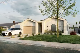 6342 W 77th St, Los Angeles, CA 90045 - Photo 1