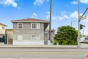 10974 S Figueroa St, Los Angeles, CA 90061 - Photo 3