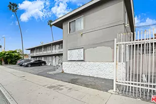 10974 S Figueroa St, Los Angeles, CA 90061 - Photo 5