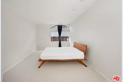 200 N Swall Dr #553, Beverly Hills, CA 90211 - Photo 15