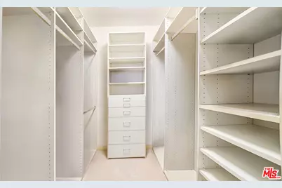 200 N Swall Dr #553, Beverly Hills, CA 90211 - Photo 21