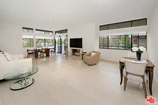 200 N Swall Dr, Beverly Hills, CA 90211 - Photo 13