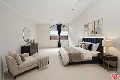 200 N Swall Dr #553, Beverly Hills, CA 90211 - Photo 9