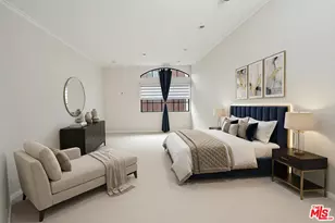 200 N Swall Dr, Beverly Hills, CA 90211 - Photo 9