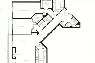 200 N Swall Dr, Beverly Hills, CA 90211 - Photo 7