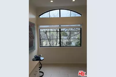 200 N Swall Dr #553, Beverly Hills, CA 90211 - Photo 15