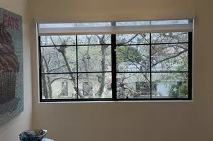 200 N Swall Dr, Beverly Hills, CA 90211 - Photo 15