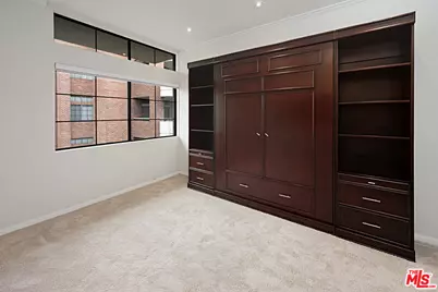 200 N Swall Dr #553, Beverly Hills, CA 90211 - Photo 19