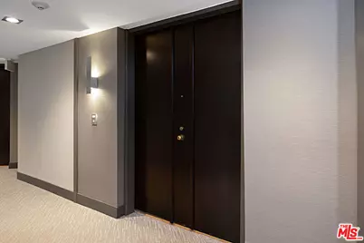 200 N Swall Dr #553, Beverly Hills, CA 90211 - Photo 3