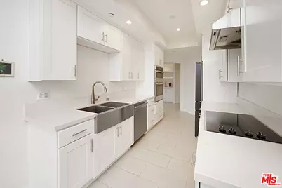 200 N Swall Dr #553, Beverly Hills, CA 90211 - Photo 7
