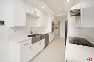 200 N Swall Dr, Beverly Hills, CA 90211 - Photo 7