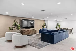 200 N Swall Dr, Beverly Hills, CA 90211 - Photo 27