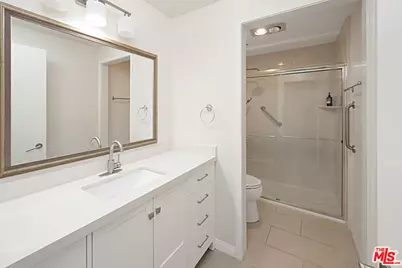 200 N Swall Dr #553, Beverly Hills, CA 90211 - Photo 11