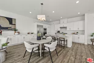 20736 Spruce Cir, Porter Ranch, CA 91326 - Photo 9